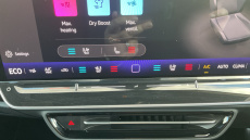 Volkswagen ID.7 250kW 4MOTION GTX Plus 86kWh 5dr Auto Electric Estate